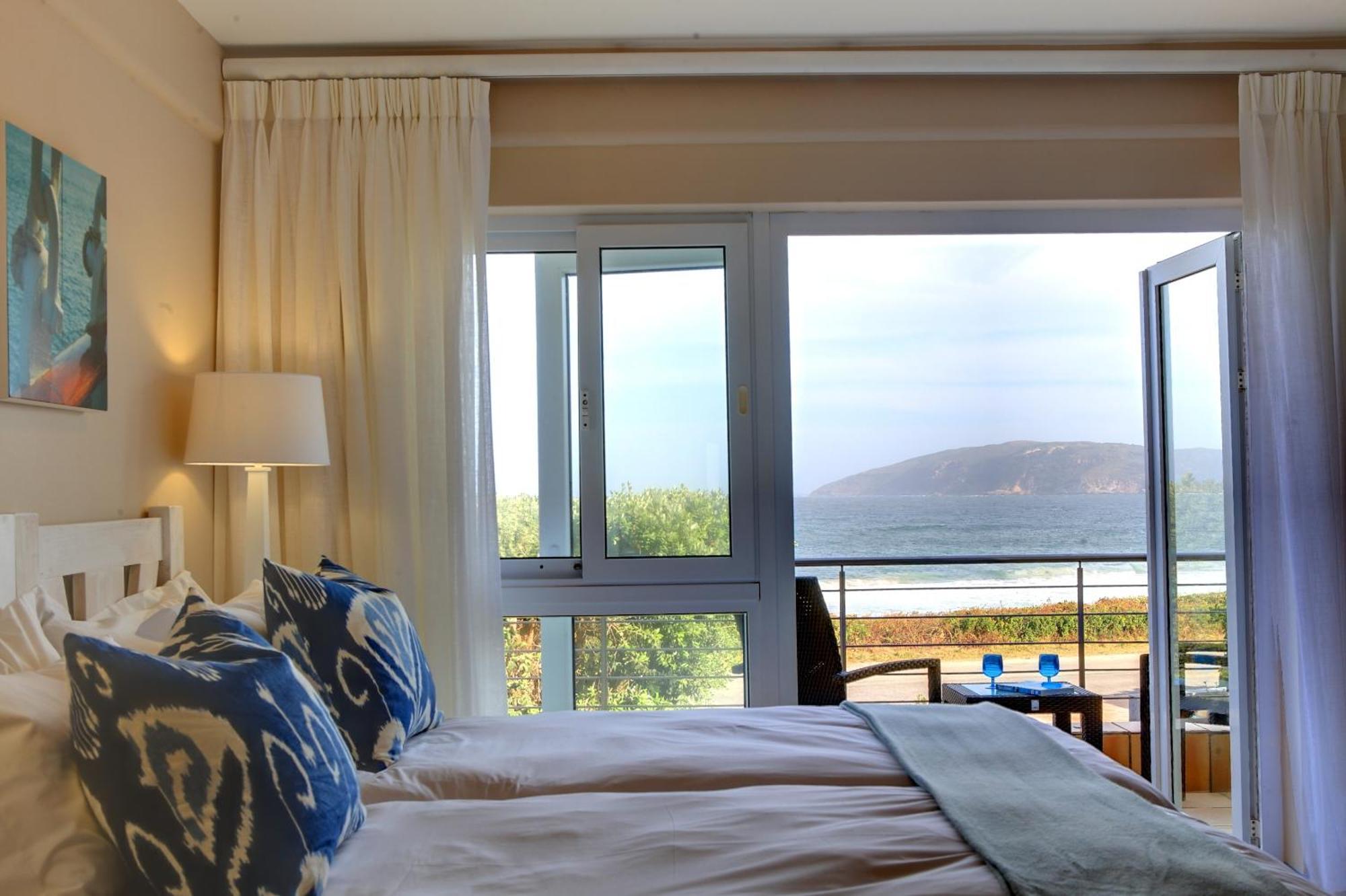 Periwinkle Lodge Guest House Plettenberg Bay Exterior photo